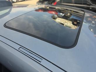  BMW 1-serie 1 serie (E87/87N), Hatchback 5-drs, 2003 / 2012 118i 16V 2006/9