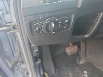 BMW 1-serie 1 serie (E87/87N), Hatchback 5-drs, 2003 / 2012 118i 16V picture 20