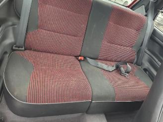 Peugeot 106 106 II, Hatchback, 1996 / 2004 1.1 XN,XR,XT,Accent picture 16