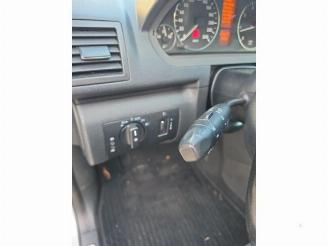 Mercedes A-klasse A (W169), Hatchback, 2004 / 2012 1.7 A-170 5-Drs. picture 13