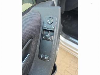 Mercedes A-klasse A (W169), Hatchback, 2004 / 2012 1.7 A-170 5-Drs. picture 12