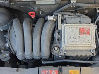 Mercedes A-klasse A (W169), Hatchback, 2004 / 2012 1.7 A-170 5-Drs. picture 23