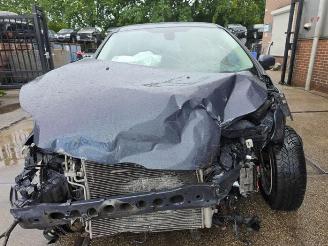 disassembly passenger cars Ford Focus Focus 3, Hatchback, 2010 / 2020 1.6 EcoBoost 16V 2012/3
