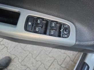 Volvo V-50 V50 (MW), Combi, 2003 / 2012 2.0 16V picture 13