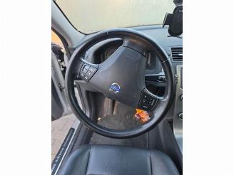 Volvo V-50 V50 (MW), Combi, 2003 / 2012 2.0 16V picture 11