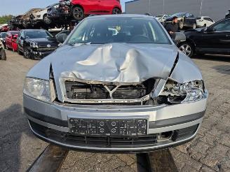 Démontage voiture Skoda Octavia  2013/2