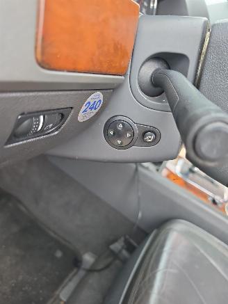 Volkswagen Touareg 3.0 TDI picture 19