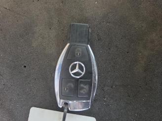 Mercedes SLK SLK (R171), Cabrio, 2004 / 2011 1.8 200 K 16V picture 18