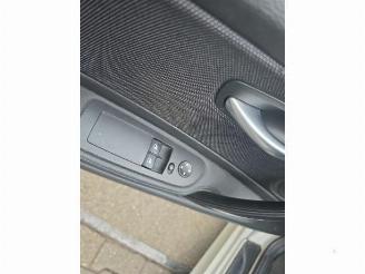 BMW 1-serie 1 serie (E81), Hatchback 3-drs, 2006 / 2012 120i 16V picture 15