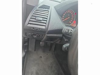 BMW 1-serie 1 serie (E81), Hatchback 3-drs, 2006 / 2012 120i 16V picture 16