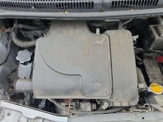 Citroën C1 C1, Hatchback, 2005 / 2014 1.0 12V picture 8