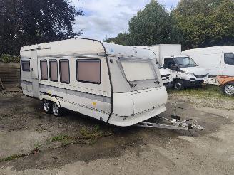 Hobby  525 picture 5