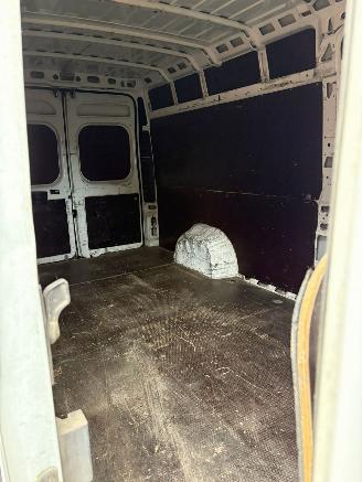 Fiat Ducato 3.0 180 pk maxi !!! Airco picture 6