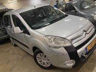 Citroën Berlingo BERLINGO 1.6 MULTISPACE AIRCO 135000 KM picture 4