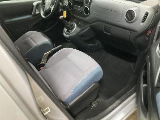 Citroën Berlingo BERLINGO 1.6 MULTISPACE AIRCO 135000 KM picture 9