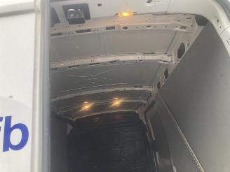 Ford Transit TRANSIT L3 AIRCO 150000 KM !!! EURO 6 picture 6