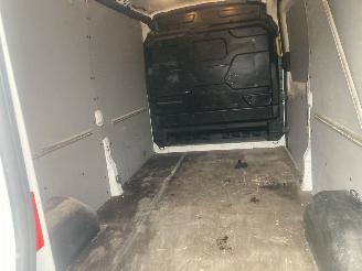 Ford Transit TRANSIT L3 AIRCO 150000 KM !!! EURO 6 picture 5