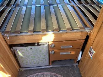 Ford  SUNLIGHT AIRCO picture 11