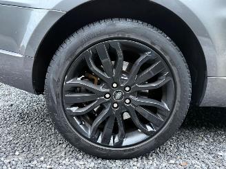 Land Rover Range Rover sport RANGE ROVER SPORT 3.0 picture 13