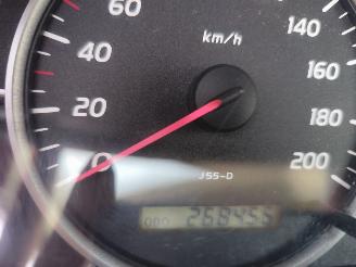 Toyota Landcruiser 3.0 D-4D 1E EIGENAAR PERFECTE STAAT !!! picture 14