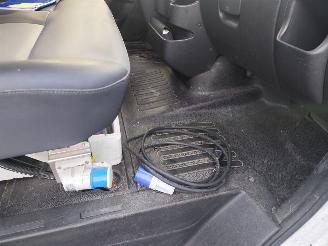 Renault Master 2.3 MAXI FRIGO KOELWAGEN AIRCO picture 5