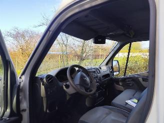 Renault Master 2.3 MAXI FRIGO KOELWAGEN AIRCO picture 12