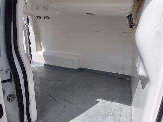 Mercedes Vito VITO CARRIER KOELWAGEN AIRCO !!! picture 13
