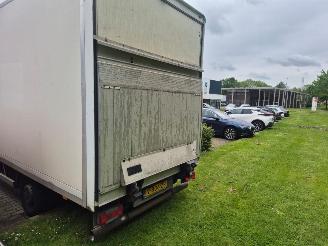 Iveco Daily Daily 35 -15 2.3 airco picture 5