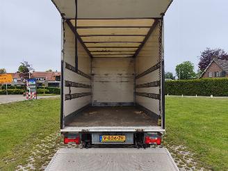 Iveco Daily DAILY 35S15 picture 6