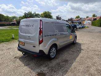 Ford Transit Connect CONNECT MAXI AUTOMAAT picture 4