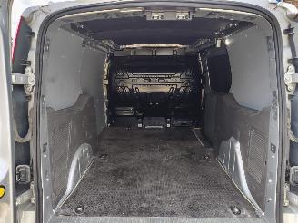 Ford Transit Connect CONNECT MAXI AUTOMAAT picture 14