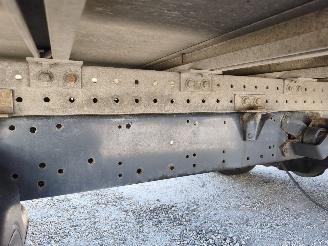 Iveco Daily 35C16 AIRCO MTM 3500 KG picture 7