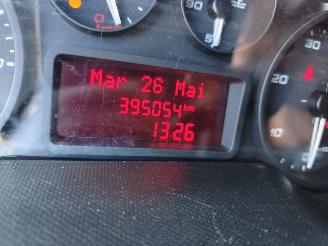 Iveco Daily 35C16 AIRCO MTM 3500 KG picture 11