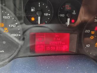 Iveco Daily DAILY 50C18 3.0 KOELWAGEN AIRCO 5T picture 11