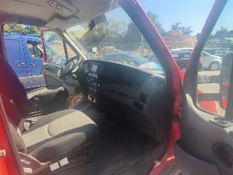 Iveco Daily DAILY 40C17 AIRCO DEFECT MOTOR picture 7