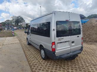 Ford Transit Transit tourneo 2.2 9 Personenbus airco picture 6