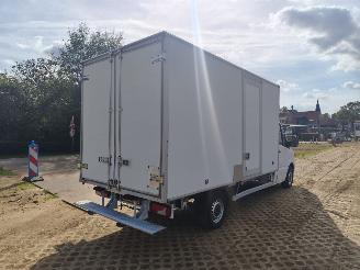 Mercedes Sprinter Sprinter 311 maxi picture 7