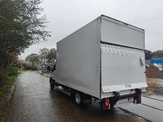 Iveco Daily 35c14 Airco mtm 3500 kg N1 picture 6