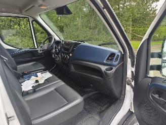 Iveco Daily 35c14 Airco mtm 3500 kg N1 picture 10