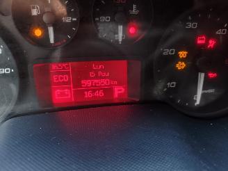 Iveco Daily 35c14 Airco mtm 3500 kg N1 picture 8