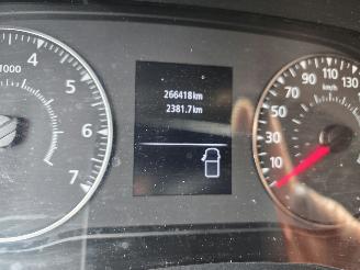 Renault Master 2.3 DCI 135 L2 H2 AIRCO NAVI picture 7