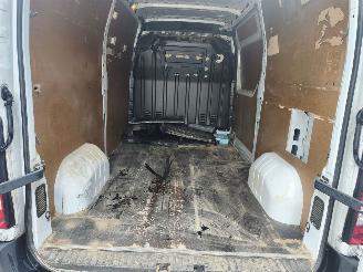 Renault Master 2.3 DCI 135 L2 H2 AIRCO NAVI picture 12