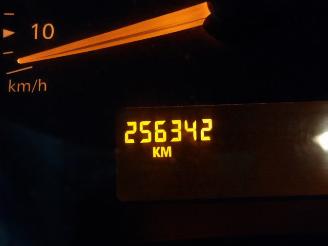 Renault Kangoo  picture 14