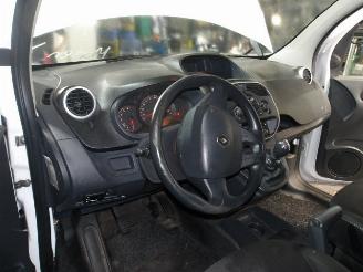 Renault Kangoo  picture 12