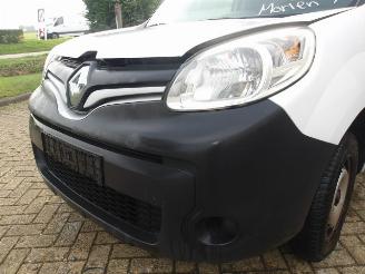 Renault Kangoo  picture 37