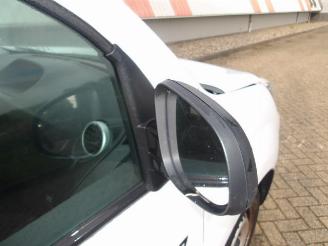 Renault Kangoo  picture 41