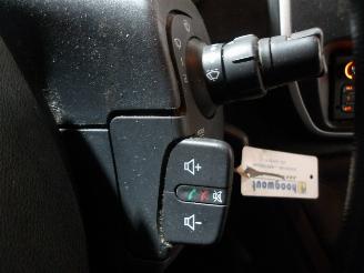 Renault Kangoo  picture 22