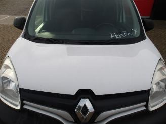 Renault Kangoo  picture 31