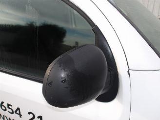 Renault Kangoo  picture 40