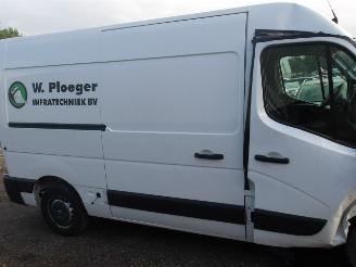 Opel Movano  picture 40